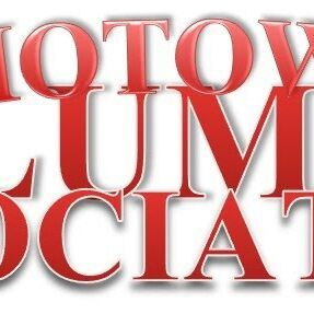 motownalumni's profile picture. Created in 1995, 25,000 members, 25 branches, over 5million email consumers. Owner of 2 magazines, and the Motown In The School Program