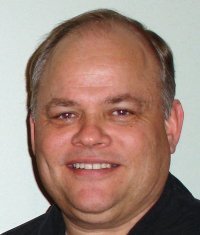 swparker1223's profile picture. VP of Digitell, an internet broadcasting company specializing in live streaming, virtual events and Webinars for the meetings and conference industry.