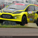 kerry good - @kerrygood71 - Twitter