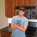 nick defeo - @gizmo4209 - Twitter