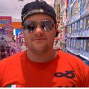 William - @WilliamBonin - Twitter