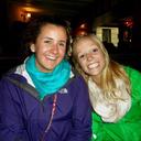 Lizzie Brady - @lizziebrady9 - Twitter