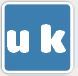 http://t.co/e0PAN3Vx find the very best suppliers of Mobility Products and Services in The UK - Best Offers and Latest Product Information