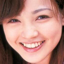 よろしくお願いします。