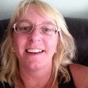 Alison Pickering - @langychick40 - Twitter