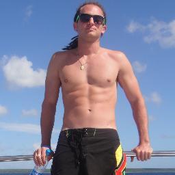 Don_Tiguere's profile picture. #TheSpirit