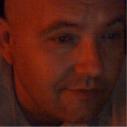 keeroche71's profile picture. 