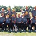 Charles Darling - @Charles_D4rling - Twitter