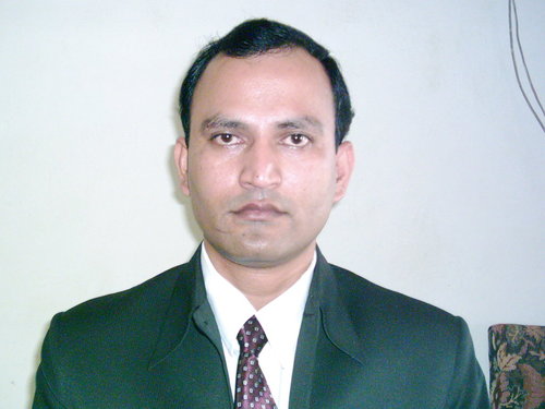 mohansitaula's profile picture. Associated with Snatakottar Campus Biratnagar under Tribhuvan University.