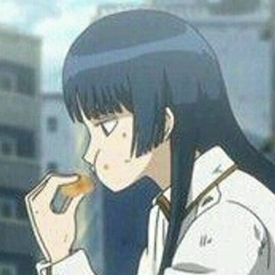 今井信女 ﾎﾟﾝﾃﾞﾘﾝｸﾞｩ V Twitter ああー