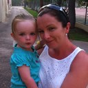 Donna Forde - @forde_donna - Twitter