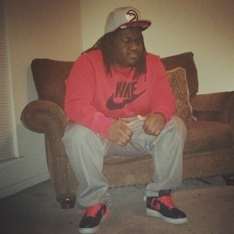 ig:b_ew_whyfront Braves Broncos#
