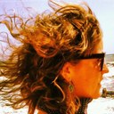 inma navarro - @inmanavarro4 - Twitter