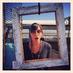 Catherine Robson (@catcapetown) Twitter profile photo Catherine Robson (@catcapetown) Twitter profile photo