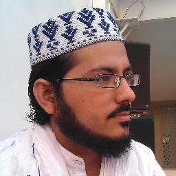 fastsms2012's profile picture. 