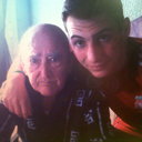 DeLa (@Alexminixo82) Twitter