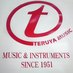 照屋楽器店 (@teruyamusic) Twitter profile photo 照屋楽器店 (@teruyamusic) Twitter profile photo