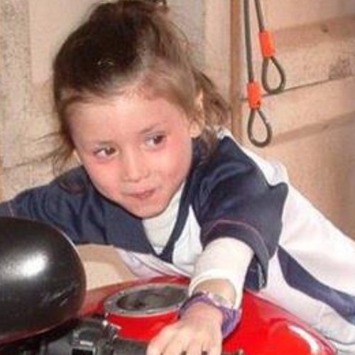 Love your spiritual side be the miracle everone is waiting to happen. Love you then then life. Emma's Strength fund in memory of my wee girl ❤✨sparkles Mx