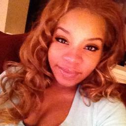 #TeamSing #TeamModel #TeamMojo
TeamMojo
@MojoKoolAidd
@MojoBrookzz
@TheMojoPrincess