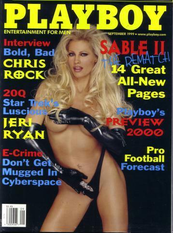RP/FL Sable Is Unleashed Again Baby. The Original Diva who Brings The Attitude To WWF. PlayBoy CoverGirl & Womans Champion