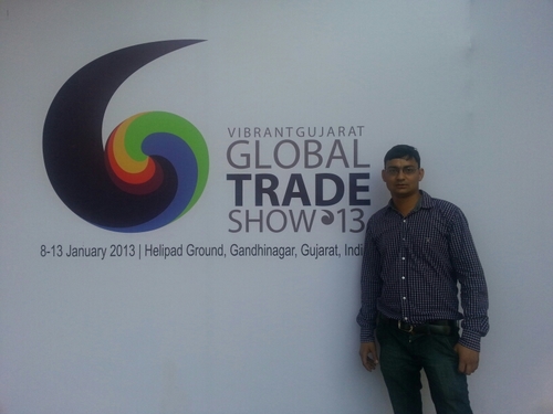 pankaj19g's profile picture. 