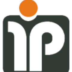 Interplast_UA's profile picture. производитель фурнитуры для металлопластиковых окна и двери