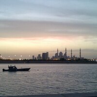 بوث رجولي (@bothboth5) 's Twitter Profile