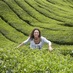 Carol PACOME (@carolpacome) Twitter profile photo