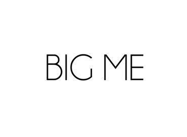 DJ DUO based in Johannesburg.

Indie. ELectro. Trash. Hip Hop. New Wave. French DJ's.