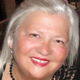 jacmirlo's profile picture. 