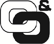 O&O IJzerwaren is een winkel in IJzerwaren - Gereedschappen -Verf - Beveiliging - Verhuur- Elektra -Sanitair - Schaatsen Slijpen - Sleutel Service