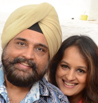 NagiBobby's profile picture. 