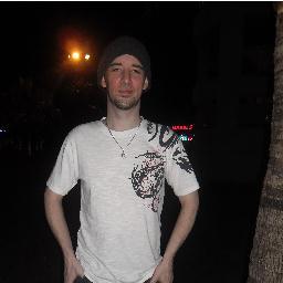 MaxWillis6's profile picture. Writing about, playing with and eating chips...poker chips that is.

I'm a freelance journalist that just happens to write about my favourite pastime...Poker!