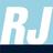 RJauthorized's profile image
