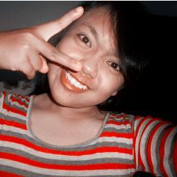 Follback ? just Mention =) | I'm Vidi's BaleEndah,Bandung | Come Soes 8.7 | SST 7.3 | Dance Starlit DC | SMPN 1 BaleEndah |