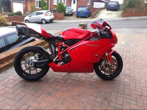 tarmactanker08's profile picture. 