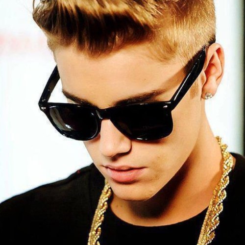 maia_kurtz's profile picture. Justin Drew Bieber = My life ❤
Cananda is where its at ✌