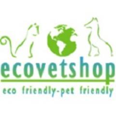 Brighton based online Pet & Equine Shop and Animal Chemist. We would love to hear what pet owners want to see in our shop and hear about your pets.