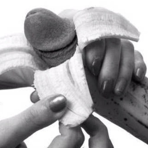 commex23's profile picture. 