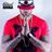 AxSwagg's profile image