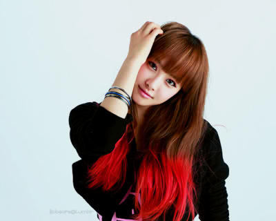 Verivved by @sse_roleplayer | 91 untited with @sse_snsdyurii @sse_snsdyoonaa @sse_2ne1daraa @fp_fxkrystal