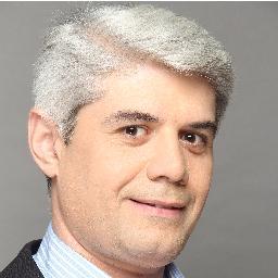 MarketingShalva's profile picture. 