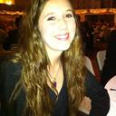 Brittain Brown - @BrownBrittain - Twitter