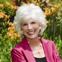 Diane Rehm's Voice - @DianeRehmsVoice - Twitter