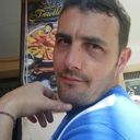 Gavin Rees - @gavinrees76 - Twitter