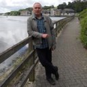 Bryan Sharpe - @SharpeBryan - Twitter