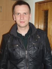 ErlendRingel's profile picture. 