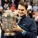 Muhammad Adnan - @MuhammadAdnan70 - Twitter