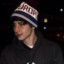 Nick Swift - @NickSwiftNY - Twitter