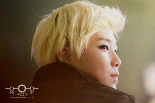 Baby B.A.P Choi Jun Hong [최준홍] @ZELO96 젤로 비에이피 #RPWithNoAgency #ZIKGM #ZeloUnited